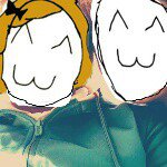 Profile Picture of Emmanuel Zepeda (@jemanuelzt) on Instagram