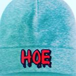 Profile Picture of Joseph Mckelvey (@joseph._.559) on Instagram