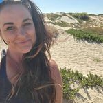 Profile Picture of Rebecca Fendrick (@rfendrick) on Instagram