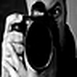 Profile Picture of Kap Photography Uk (@kap photography uk) on Flickr