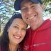 Profile Picture of Preston Hale (@preston.hale.716) on Facebook