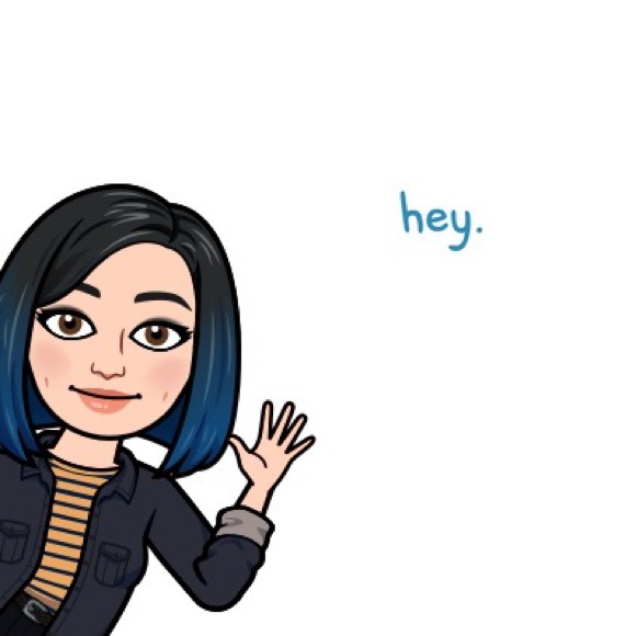 Profile Picture of Rachel Faires (@rfaires97) on Poshmark