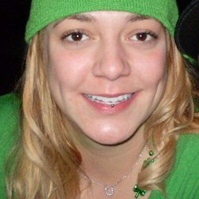 Profile Picture of Ashlee Mclaughlin (@ashleeadventure) on Twitter