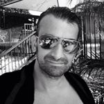 Profile Picture of Richard Gasparro (@rjgasparro) on Instagram