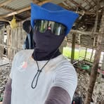 Profile Picture of James Cangco (@James-Cangco) on Facebook