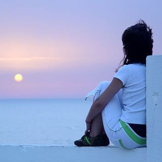 Profile Picture of An Jafskj (@an.jafskj) on Facebook