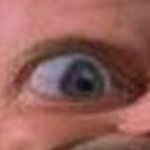 Profile Picture of Chris Bober (@bobbo9123) on Instagram