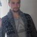 Profile Picture of David Scheibel (@david.scheibel.73) on Facebook