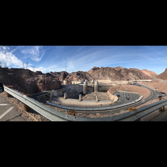 Profile Picture of Larone Madkins (@l77madkins) on Poshmark