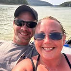 Profile Picture of Craig Cantrell (@craig.cantrell.518228) on Facebook