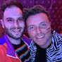 Profile Picture of Jonathan McKenna (@@fallenlacrymosa) on Tiktok
