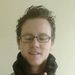 Profile Picture of James Mulhern (@mulhernjames87) on Pinterest