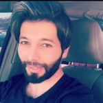 Profile Picture of Dr-samer (@dr.samer_rawashdeh) on Instagram