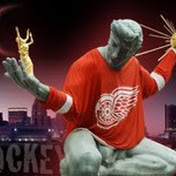 Profile Picture of Allen Bennett (@allenbennett5201) on Youtube