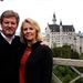Profile Picture of Donald Simonson (@donald6334) on Pinterest