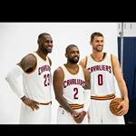 Profile Picture of John Mateo (@lennonmateo11) on Instagram