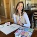 Profile Picture of Jenna Wiley (@jenna999) on Pinterest