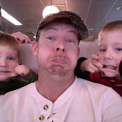 Profile Picture of Daniel Mullins (@danielmullins2009) on Youtube