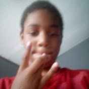 Profile Picture of Carson Morgan Lit (@Carsonmorganlit) on Youtube