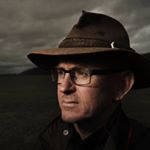 Profile Picture of Brian Miller (@luxgraphicus) on Instagram