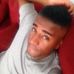 Profile Picture of Michael Dacosta (@Michael-Dacosta) on Facebook
