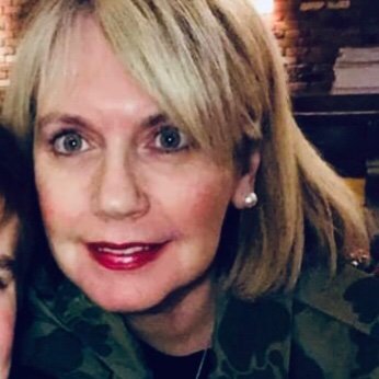 Profile Picture of Tanya Sharp (@elliotsharp2) on Twitter