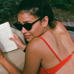 Profile Picture of amandaclaudio (@amandaclaudio) on Instagram