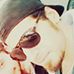 Profile Picture of Abraham Ace (@Abraham-Ace) on Facebook