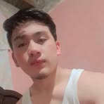 Profile Picture of Brayan Garofalo (@Brayan-Garofalo) on Facebook