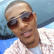 Profile Picture of Jay Tisdale (@JoshuaTisdale1) on Youtube