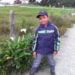 Joseph S Vielma - Instagram Profile Picture of Joseph S Vielma (@joseph.vielma22) on Instagram