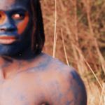 Profile Picture of Kirk A Moses (@mickmoses) on Instagram