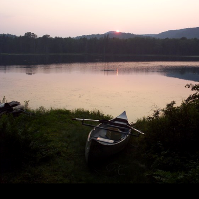 Profile Picture of JP Hurd (@JPTrainingGuy) on Twitter