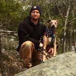 Profile Picture of Michael Breece (@michaelbreece) on Instagram