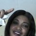Profile Picture of Beatrice Beatrice Moran (@beatricebeatrice.moran) on Facebook