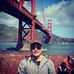 Profile Picture of James Hwang (@james.hwang.161009) on Facebook