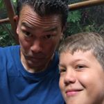 Profile Picture of Adam James Prowsri (@ap45.and.son.tool.works) on Instagram