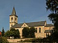 Profile Picture of Winzenburgon Wikipedia