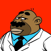 Profile Picture of La Clinique Panet (@lacliniquepanet6560) on Youtube