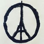 Profile Picture of Sean Thornton (@sean8539) on Instagram