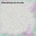 Profile Picture of hendricksud.rhonda (@hendricksud.rhonda) on Instagram