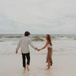 Profile Picture of tanner bell (@tannerbell7) on Instagram