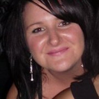 Profile Picture of Hayley Crossland (@Starcharm) on Twitter