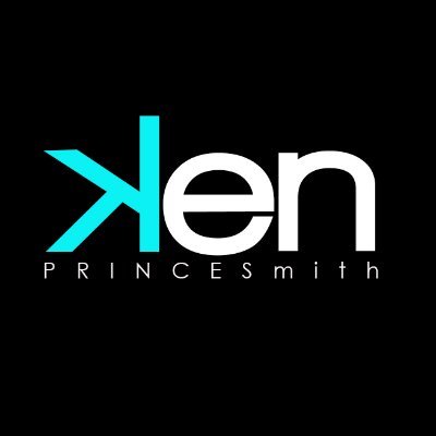 Profile Picture of Ken Prince Smith (@KenPrinceSmith) on Twitter