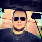 Profile Picture of Alex Andreas Ebert (@ebert_alex) on Instagram