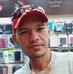 Profile Picture of Noel Sillabe (@noel.sillabe.31) on Facebook