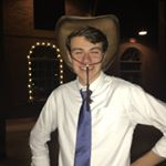 Profile Picture of Sam Hatcher (@sam.hatchr) on Instagram