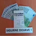 Profile Picture of darko lucic (@darko3079) on Instagram