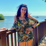 Profile Picture of Lisa Perillo-Zicchinella (@lzicchinella) on Instagram
