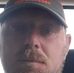Profile Picture of Phil Stubblefield (@phil.stubblefield.18) on Facebook